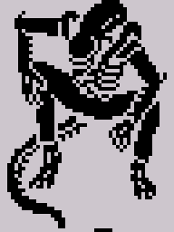 AlienFrame0