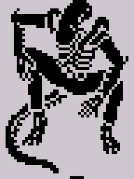 AlienFrame1