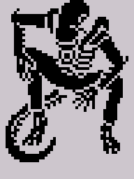 AlienFrame3