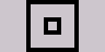 RoomCursor0