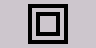 RoomCursor1