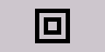 RoomCursor2