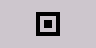 RoomCursor3