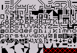 char_tiles