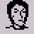 crew_lambert