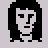 crew_ripley