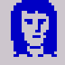 crew_ripley_lg
