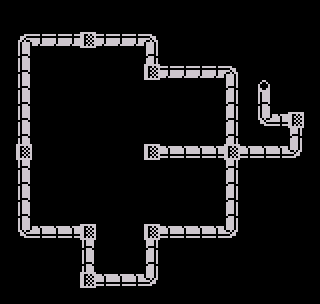 duct_map_lower