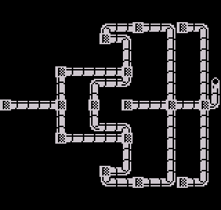 duct_map_middle