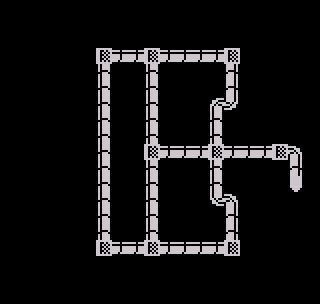 duct_map_upper