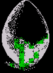 intro_screen