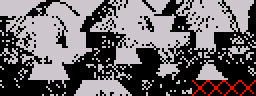 intro_tiles