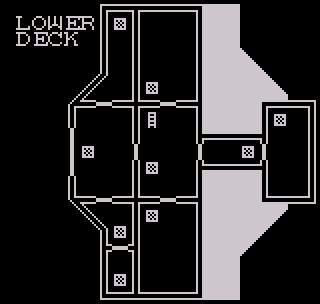 ship_map_lower