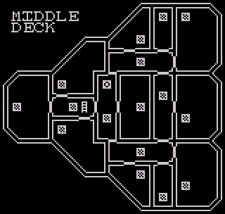 ship_map_middle