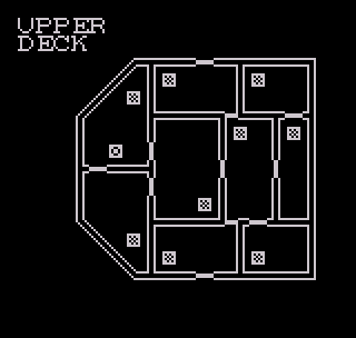 ship_map_upper